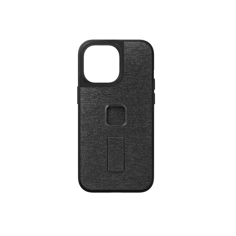 SlimLink Loop Case | iPhone 14 Pro Max | Charcoal