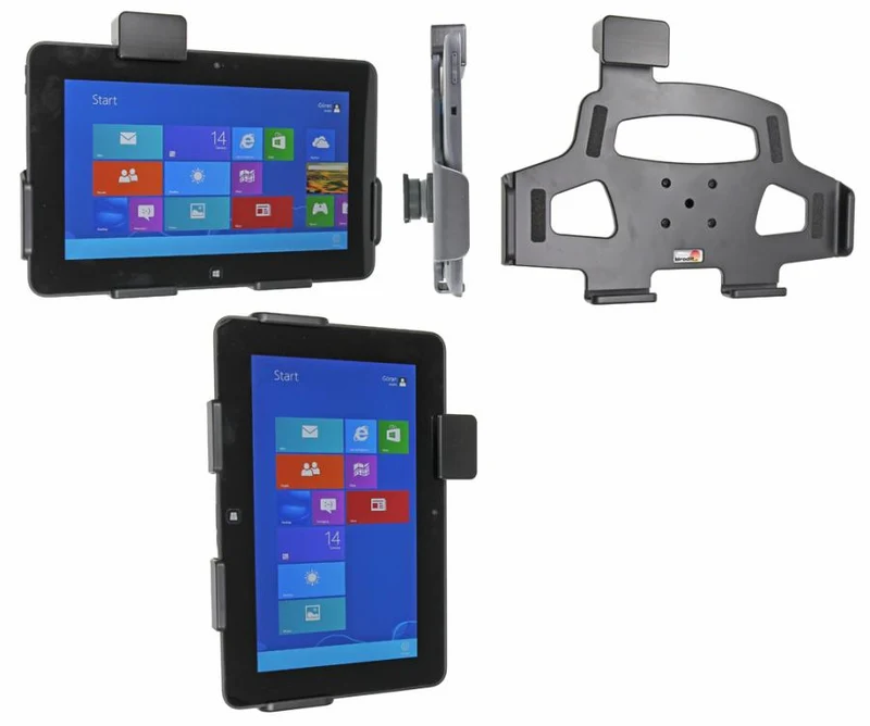 Gerätehalter 541585 - für Tablets - Dell Latitude 10 - ST2