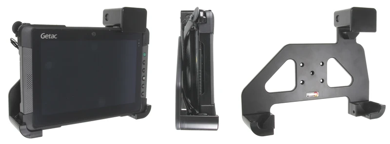 Gerätehalter 541706 - für Tablets - Getac T800
