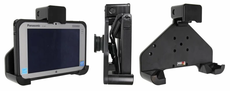 Gerätehalter 541768 - für Tablets - Panasonic FZ-B2, Panasonic FZ-M1