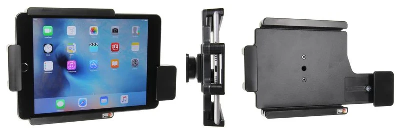Gerätehalter 541826 - für Tablets - universell einsetzbar