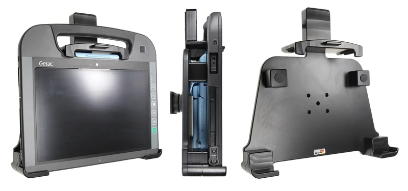 Gerätehalter 541860 - für Rugged Devices - Getac RX10