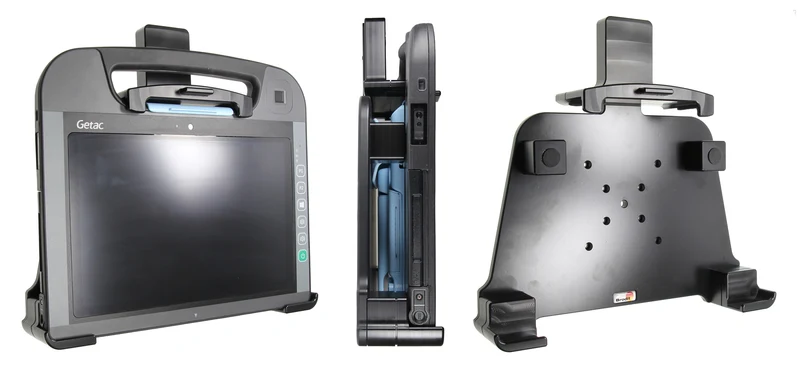 Gerätehalter 541861 - für Rugged Devices - Getac RX10