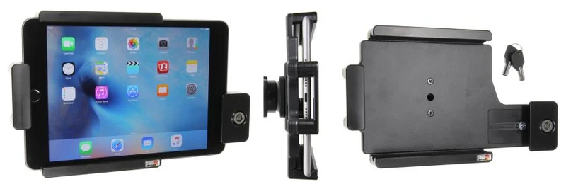 Gerätehalter 539826 - für Tablets - universell einsetzbar