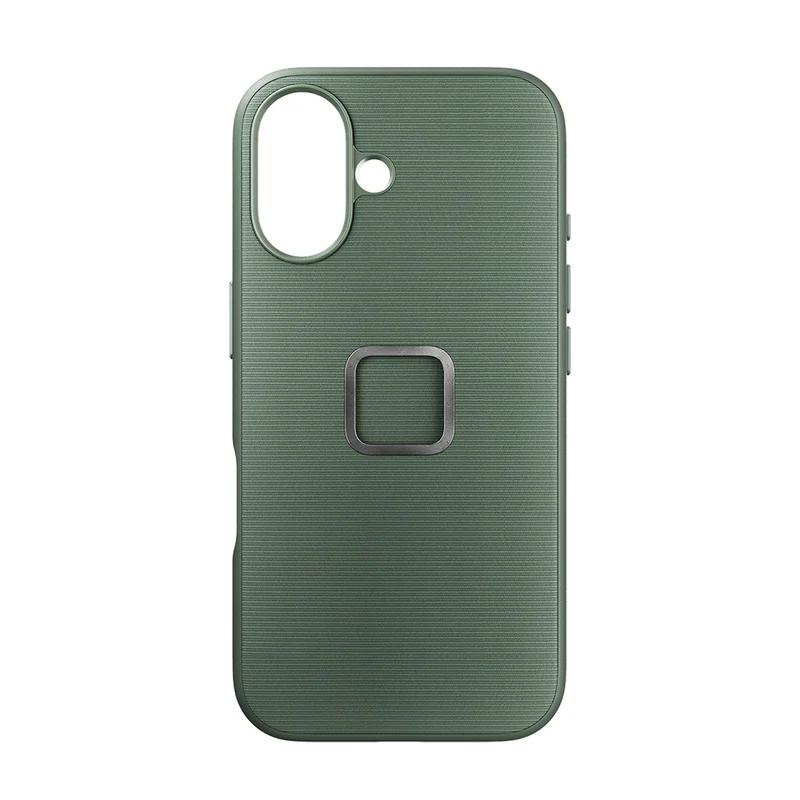 SlimLink Case | iPhone 16 Sage