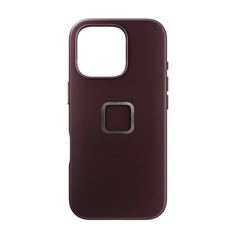 SlimLink Case | iPhone 16 Pro Eclipse