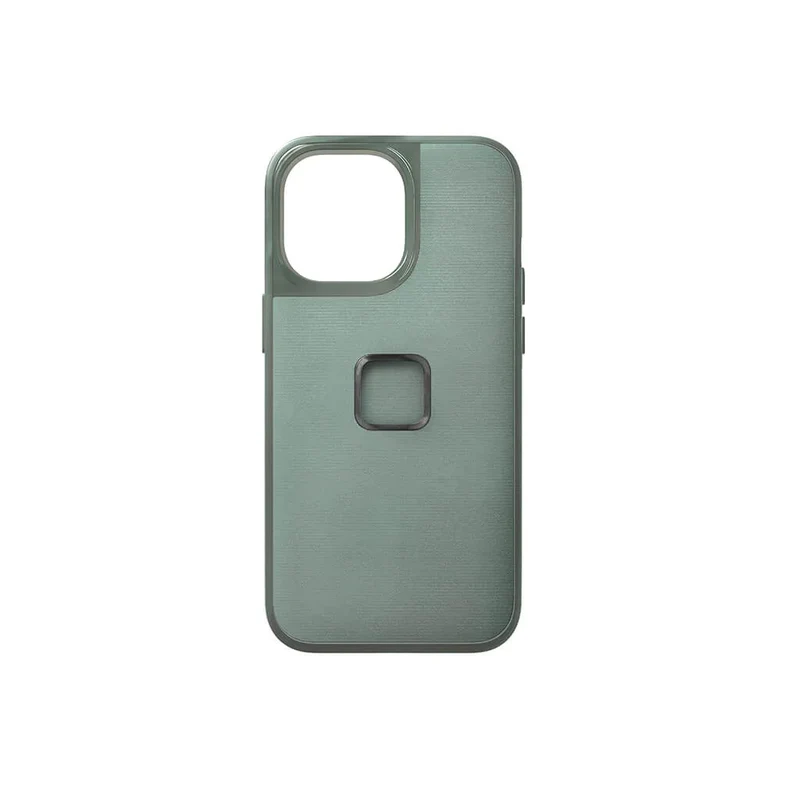 SlimLink Case | iPhone 14 Pro Max | Sage