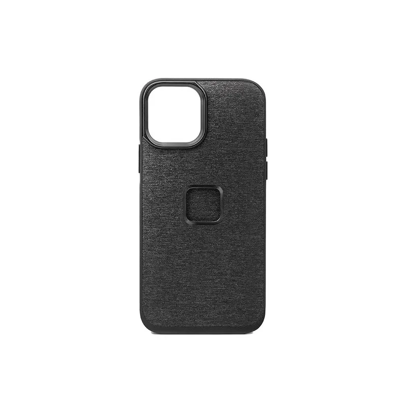 SlimLink Case | iPhone 13 Pro | Charcoal