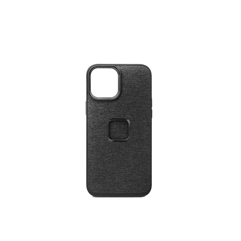 SlimLink Case | iPhone 13 Mini | Charcoal