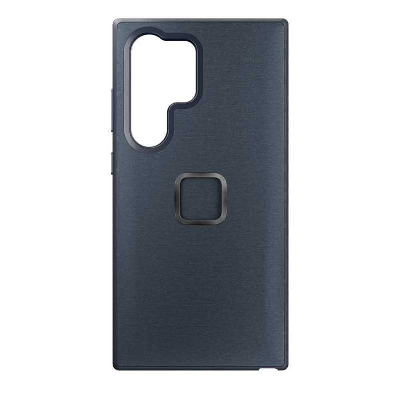 SlimLink Case | Samsung Galaxy S24 Ultra | Midnight
