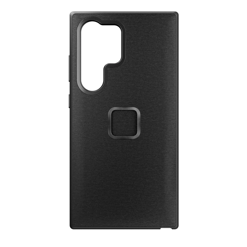 SlimLink Case | Samsung Galaxy S24 Ultra | Charcoal