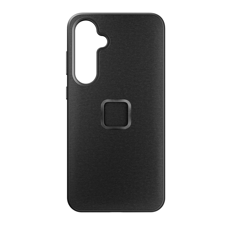 SlimLink Case | Samsung Galaxy S24 Plus | Charcoal