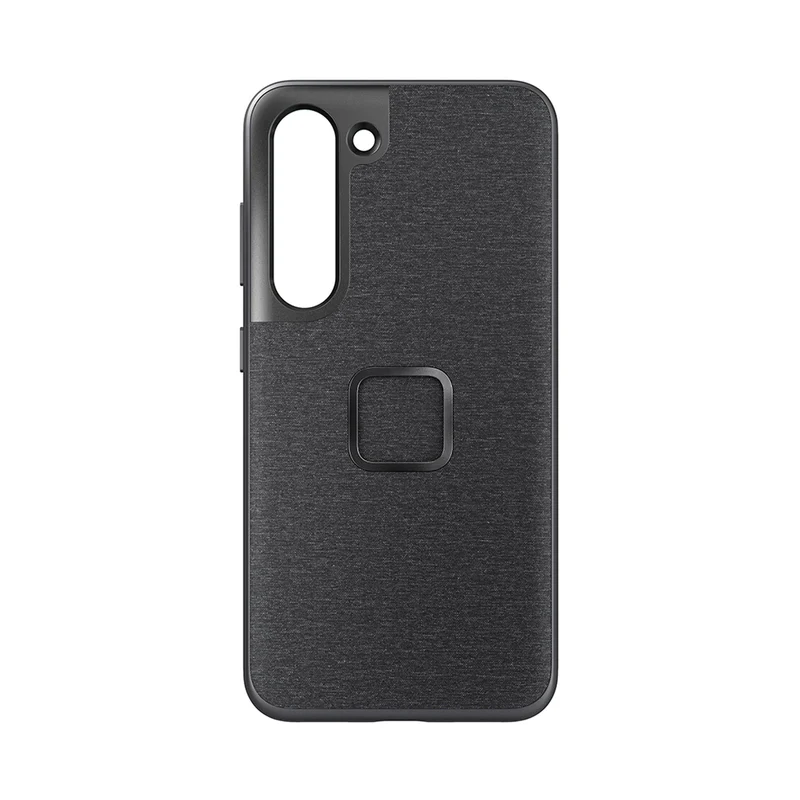 SlimLink Case | Samsung Galaxy S23 | Charcoal