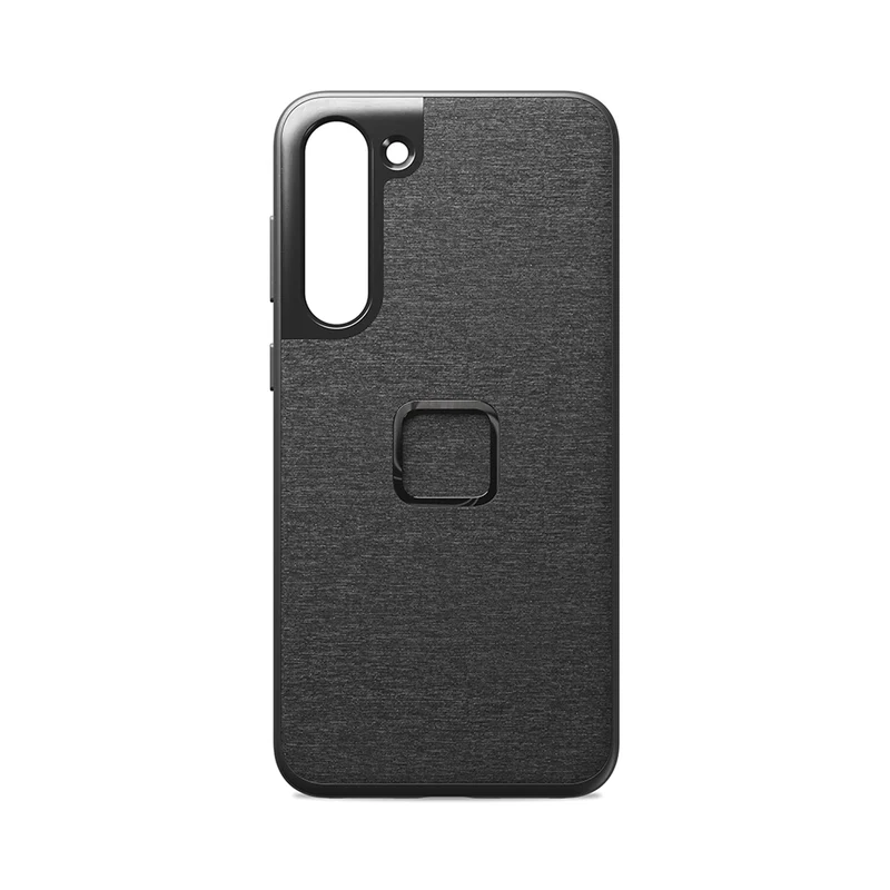 SlimLink Case | Samsung Galaxy S23 Plus | Charcoal