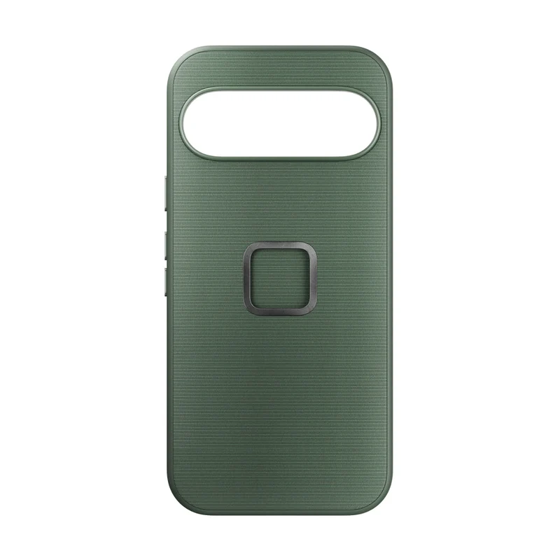 SlimLink Case | Pixel 9 | Sage