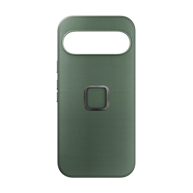 SlimLink Case | Pixel 9 Pro | Sage