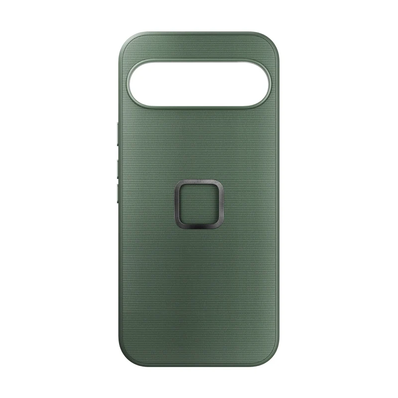 SlimLink Case | Pixel 9 Pro XL | Sage