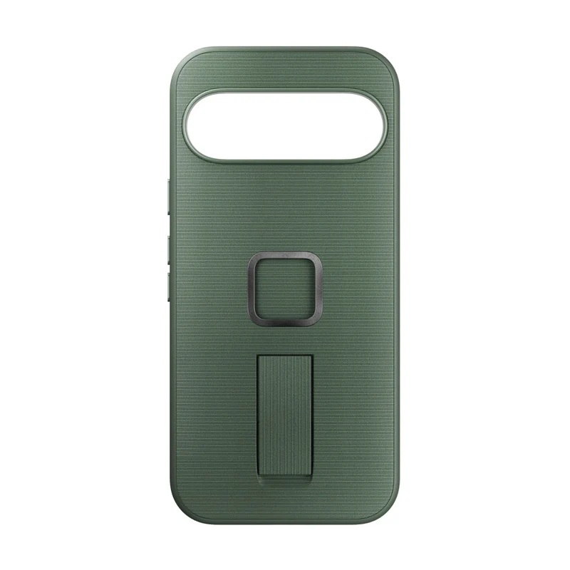 SlimLink Loop Case | Pixel 9 Pro | Sage