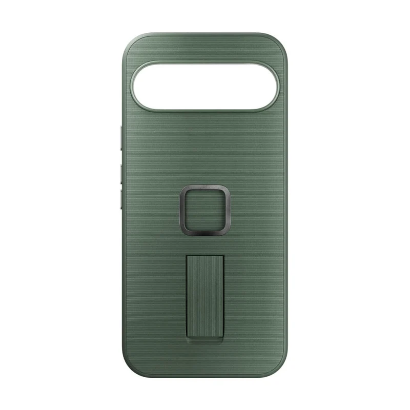 SlimLink Loop Case | Pixel 9 Pro XL | Sage