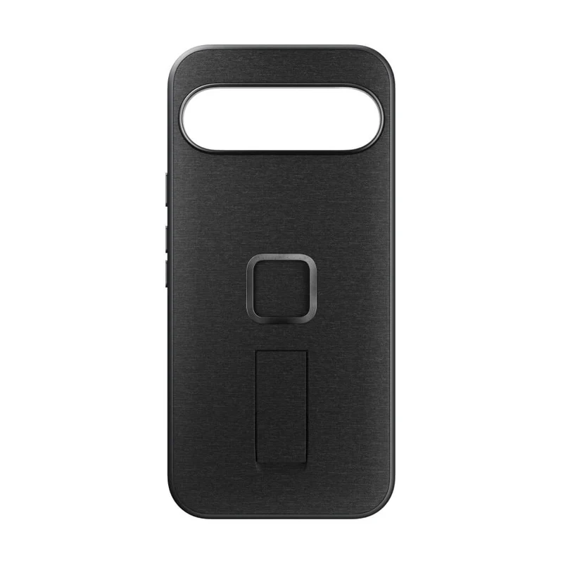 SlimLink Loop Case | Pixel 9 Pro XL | Charcoal