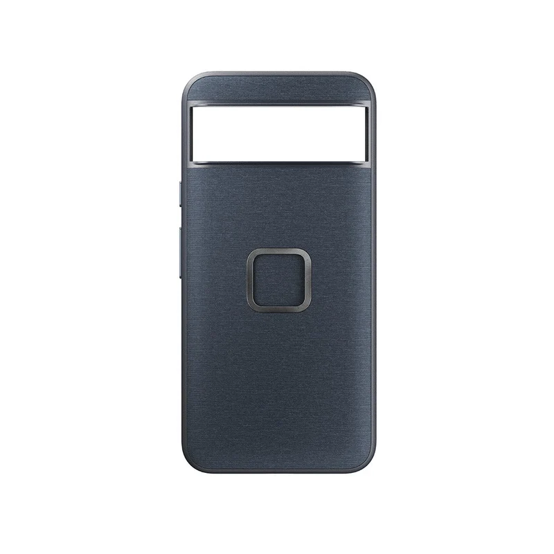 SlimLink Case | Pixel 8 | Midnight