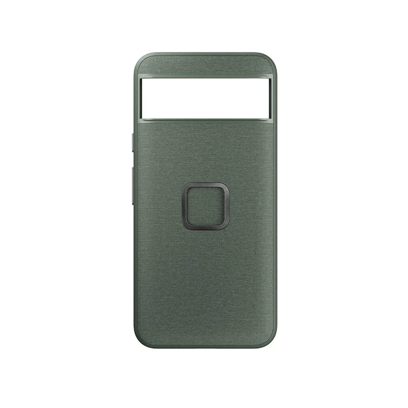 SlimLink Case | Pixel 8 | Sage