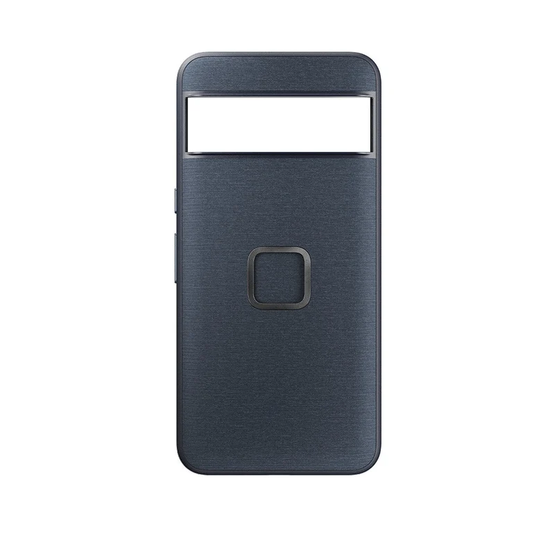 SlimLink Case | Pixel 8 Pro | Midnight