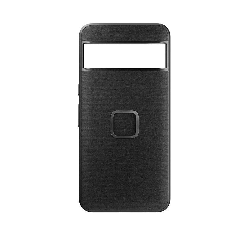 SlimLink Case | Pixel 8 Pro | Charcoal