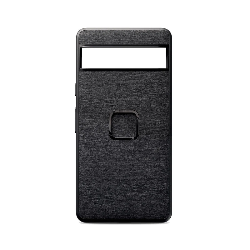 SlimLink Case | Pixel 7a | Charcoal