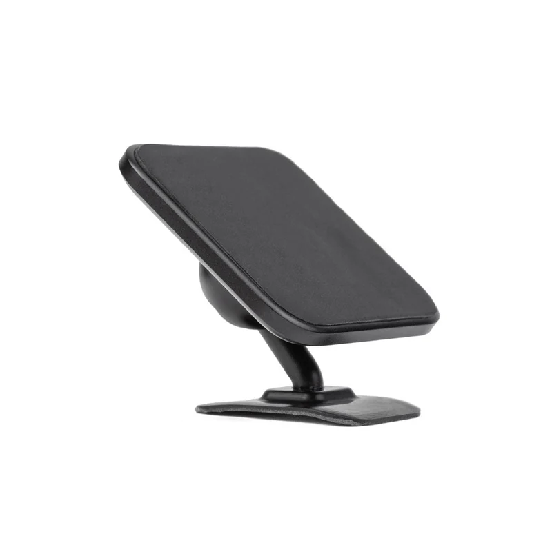 Car Mount | Non-Charging