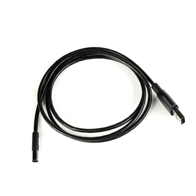 Cable Kit | USB-A
