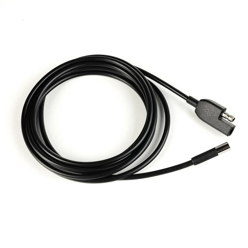 Cable Kit | SAE