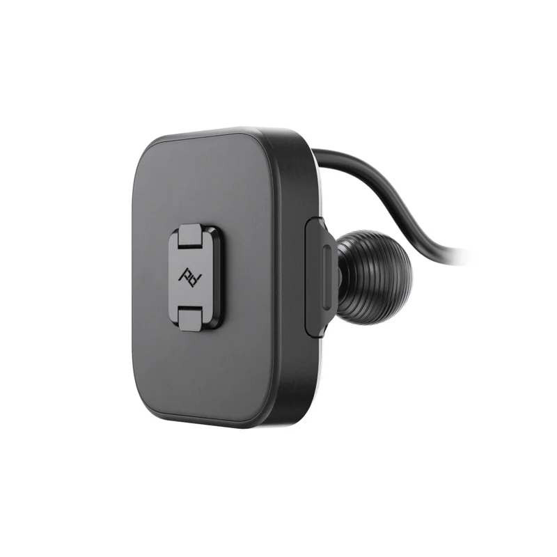Ball Mount | Charging Locking Qi2 | 20mm