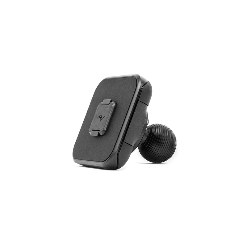 Ball Mount | Non Charging Locking | 1in