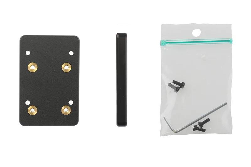 Mount Plate for Zebra FS20