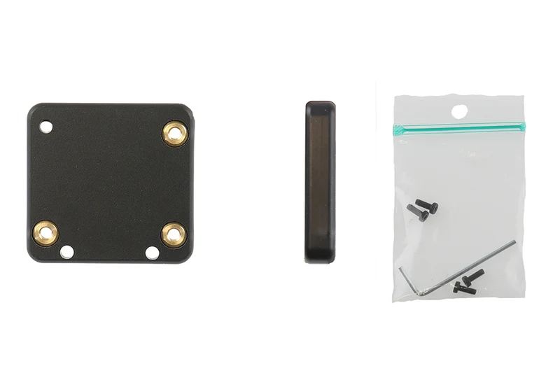 Mount Plate for Zebra FS10