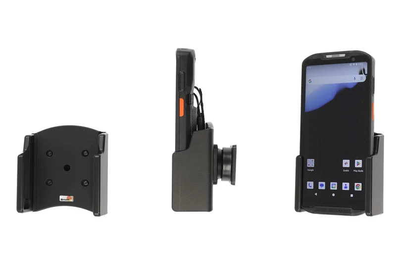 Point Mobile PM95 | PM84 (Bare Device)