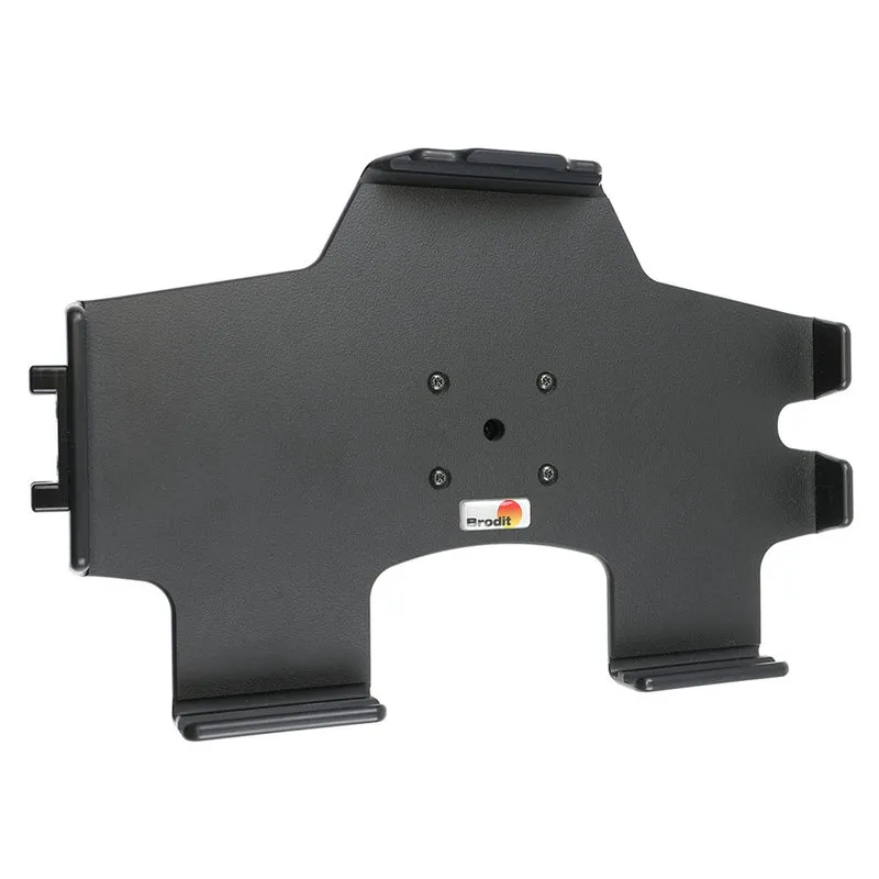 Non-Charging Cradle for Galaxy Tab S10 FE | Samsung Galaxy Tab S9 FE