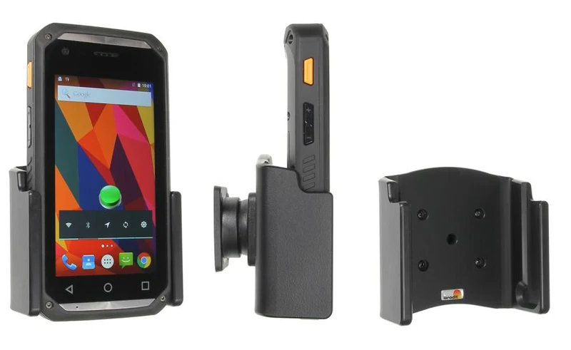 Gerätehalter 511936 - für Rugged Devices - Arbor GT500