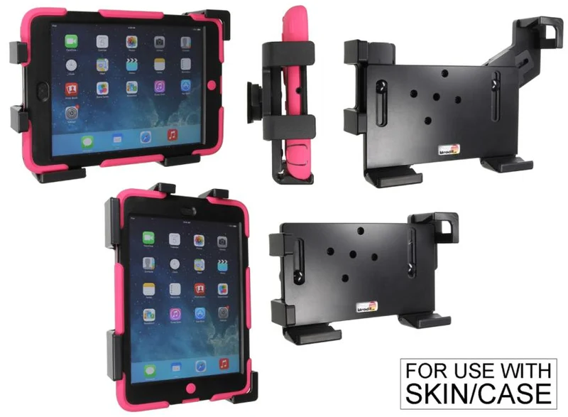 Gerätehalter 511625 - für Tablets - universell einsetzbar