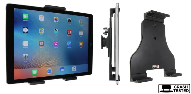 Gerätehalter 511850 - für Tablets - universell einsetzbar