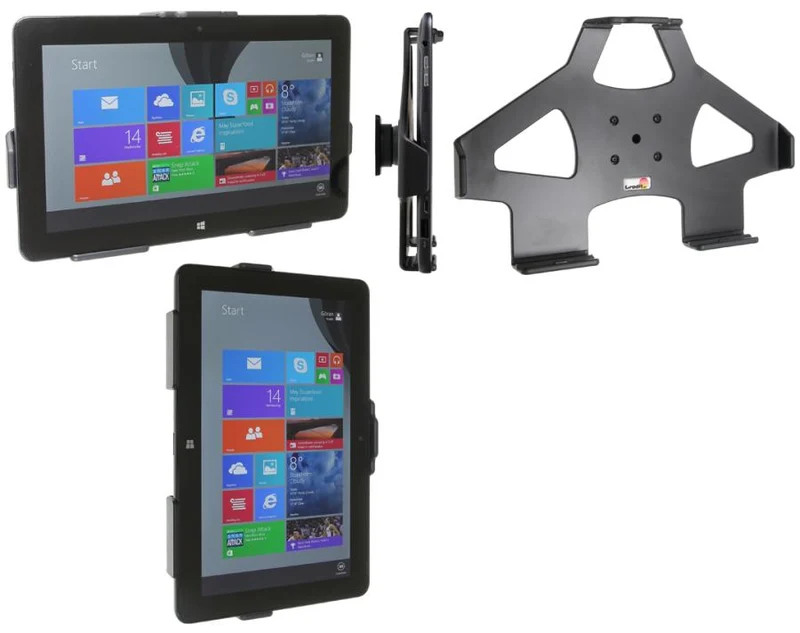 Gerätehalter 511614 - für Tablets - Dell Venue 11 Pro (Model 5130), Dell Venue 11 Pro, New (Model 7140)