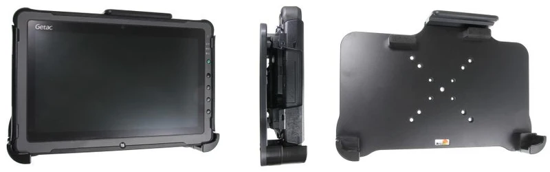Gerätehalter 510813 - für Rugged Devices - Getac F110