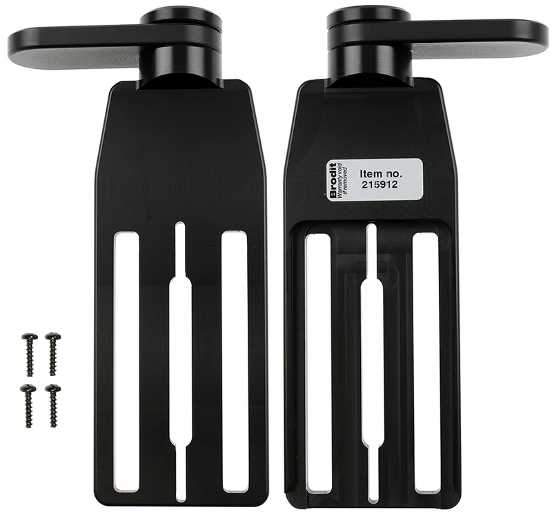 Zubehör 215912 Universalhalter Mobilgeräte