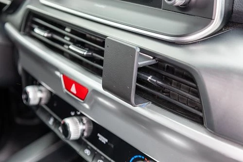 Center Dash Mount for Kia Telluride