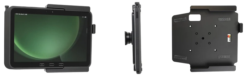 Non-Charging Cradle for Samsung Galaxy Tab Active5 Pro