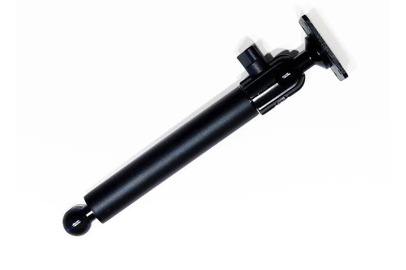 10 In. Extension Standard-Duty Pedestals