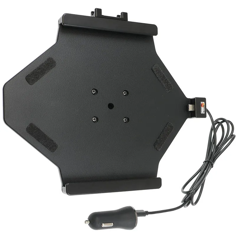 Cig-Plug Charging Cradle for Galaxy Tab S10 FE | Samsung Galaxy Tab S9 FE