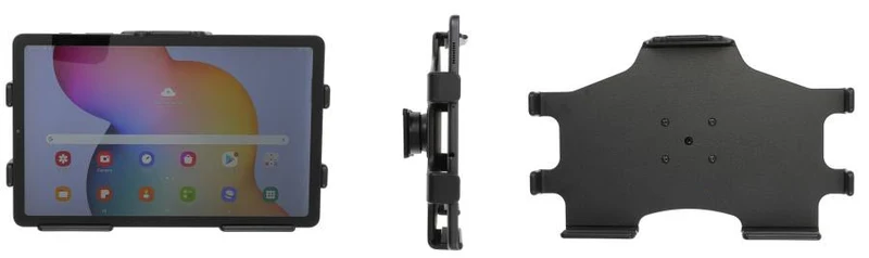 Standard Holder