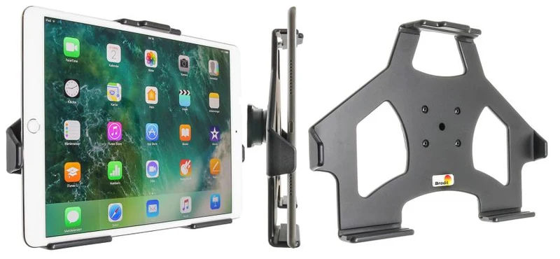 Standard iPad Holder